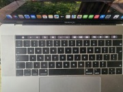 Macbook Pro 15 A1990 Retina 15" Intel Core i7-9 32GB / 256GB