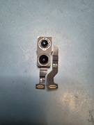Kamera aparat iPhone 11 100% sprawna bez plam