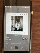 Odtwarzacz Shanling M6 21 DAC, Blutooth, Wi-Fi, USB