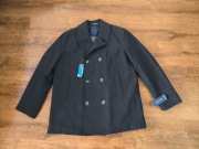 Bosmanka Nautica, rozmiar XL