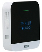 ABUS CO2WM110 AirSecure czujnik CO2