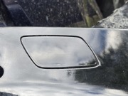 Dysza spryskiwacza reflektora z zaślepką audi a8 17-
