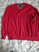 Sweter męski Casa Moda M 