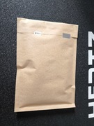 Mini box   0111      Zakup w Ciemno od Złotówki 