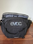 Torba biodrowa EVOC