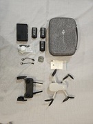 DJI Mavic Mini Fly More Combo | Stan dobry | W pełni sprawny
