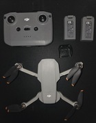 Dron DJI Mini 4k