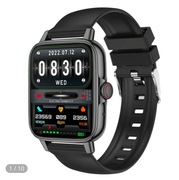 Zegarek Smartwatch 