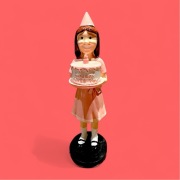 Figurka Joan Cornella Zonzo komedia mox nox czarny humor