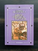 Kuśniewicz - Król obojga Sycylii