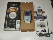 Termometr Mastrad Elektroniczny do Pieczenia Mięs z sondą Komplet