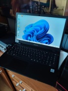 Laptop MEDION E15410/mf50cm INTEL i5 10210u