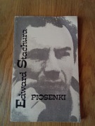 EDWARD STACHURA - PIOSENKI