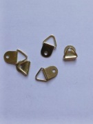 ZAWIESZKA DO OBRAZÓW 1.000 sztuk