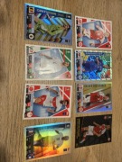 Oryginalne karty euro 2024