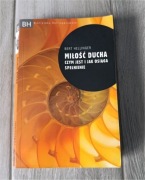 Bert Hellinger - Miłość ducha