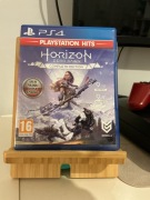 Horizon Zero Dawn Complete Edition PL 