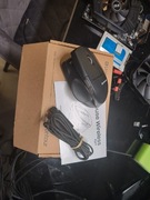 Contour ergo mouse, wireless, regulowana, USB c