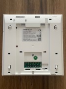  videomonitor FERMAX VEO-XL 7 DUOX PLUS