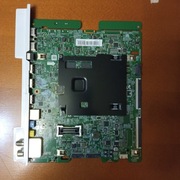 Płyta Samsung Bn41-02528 