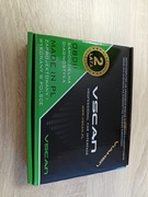 Polski interfejs USB VAG KKL we wtyku OBD2 PL