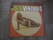 Ventures Golden Greats By