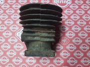 Silnik rowerowy WSK Gnom - cylinder