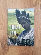 Piękna pani. Historia objawienia Matki Bożej… Charles de Salmiech MS