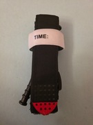 Staza Opaska Uciskowa