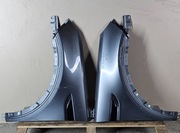 LAND ROVER DISCOVERY SPORT BŁOTNIK PRZEDNI LEWY I PRAWY ORYGINAŁ