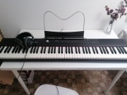 Pianino cyfrowe Thomann SP-320 
