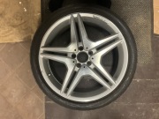 Felga AMG 20cali