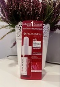 Rojukiss- koreańskie serum ujędrniające Phyto retinol/ bakuchiol 15 ml