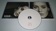 ADELE - 25      