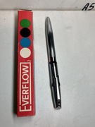 dlugopis 4 kolory Italy EVERFLOW Superautomatic