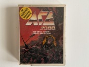 Commodore 64 ACE 2088