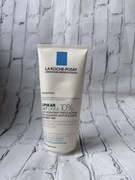 La roche posay lipikar lait urea mleczko 200 ml nowy produkt