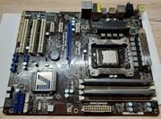 Zestaw ASRock P67 Pro3 + i5-2500K + 8GB RAM + Macho