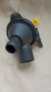 TERMOSTAT BMW HEPU TM1011