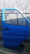 Drzwi przednie prawe Mercedes Sprinter - VW LT -1995 -2006