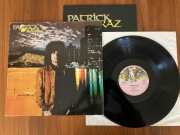LP Patrick Moraz