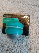 Masażer karku miesni