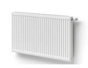 Grzejnik CV 11 60x120 Dolny Stelrad Okazja