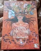 Betwixt and Between (BGG 7.2)