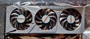 Gigabyte Radeon RX 6600 EAGLE 8GB GDDR6 karta graficzna