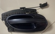 KLAMKA PRAWA PRAWY TYŁ BMW E65 E66 TOLEDOBLAU LIFT