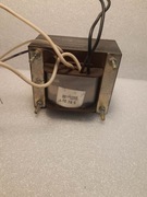 Transformator sieciowy 70/5 ZATRA