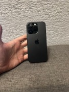 IPhone 14 Pro 128gb, 100% bateria, gwarancja