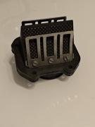 Membrana KTM exc 125 