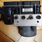 Moduł ABS Fiat 500